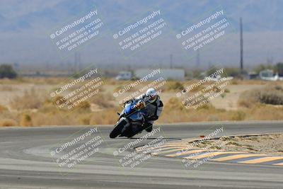 media/Mar-22-2025-CVMA (Sat) [[462c0ffedb]]/Race 11-Amateur Supersport Open/